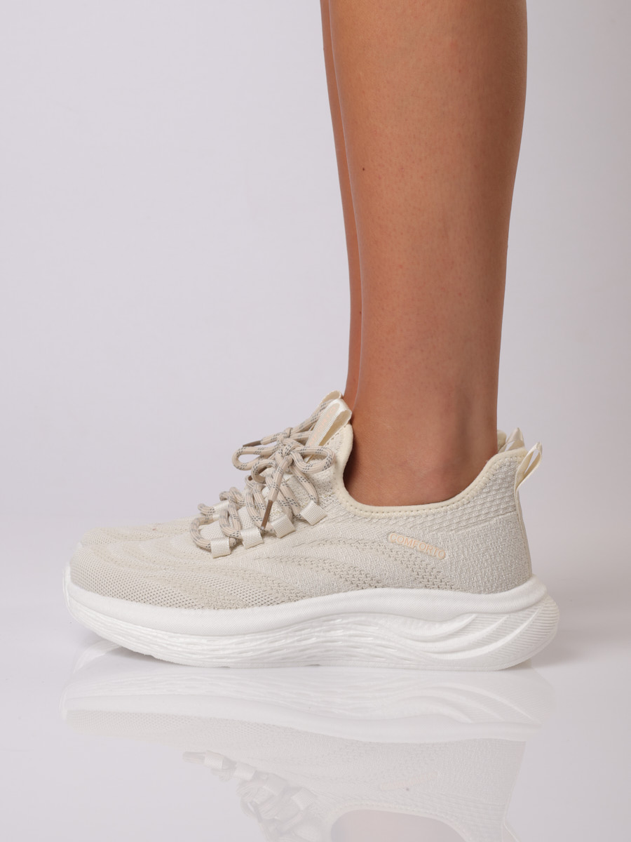SY13-8772ER preview 6