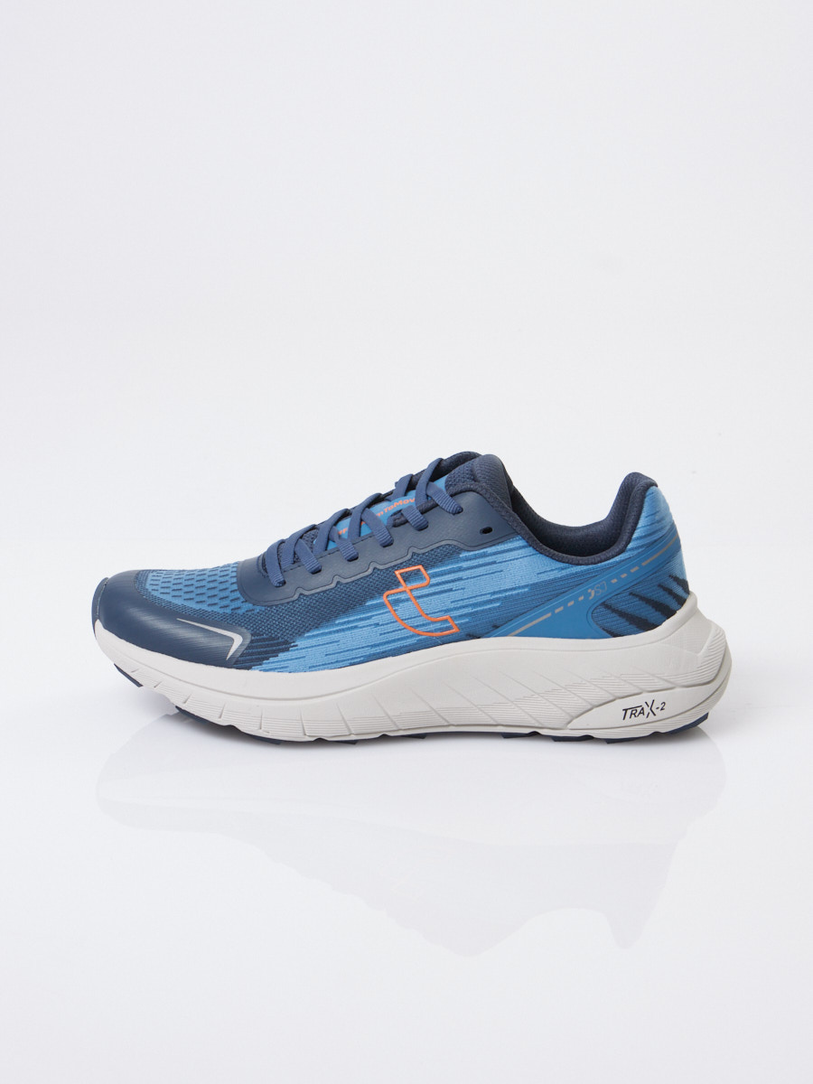 SJ Brand-641823