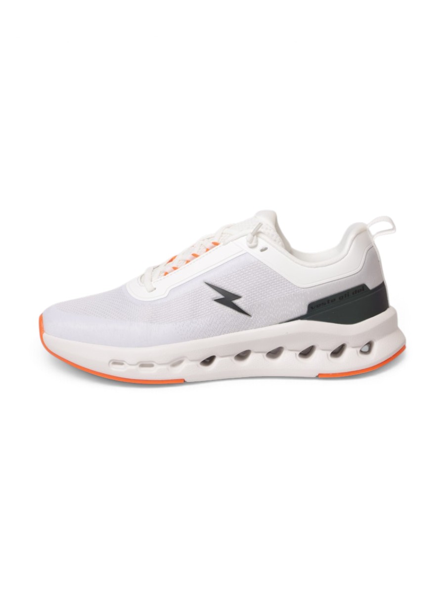 ZS25-10B
