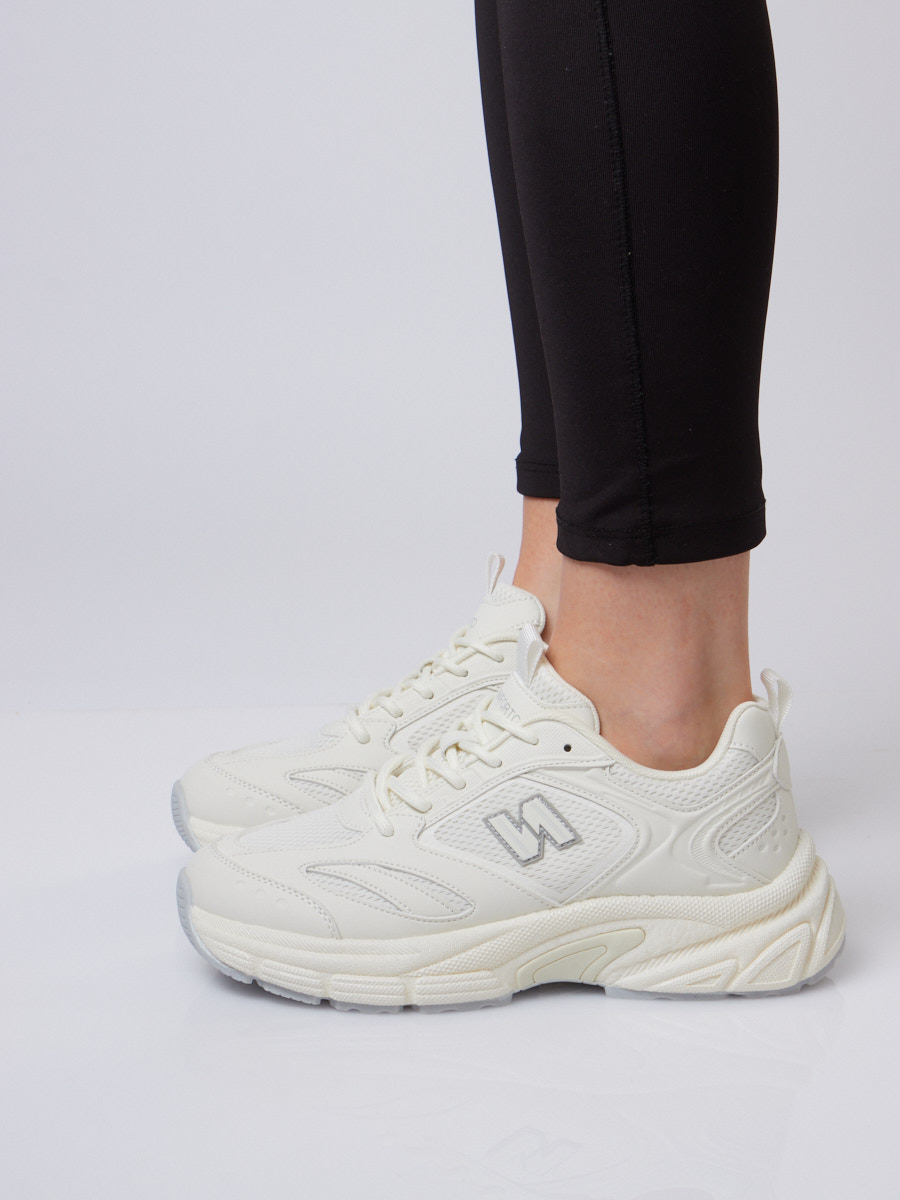 H1-IBL0080W preview 6