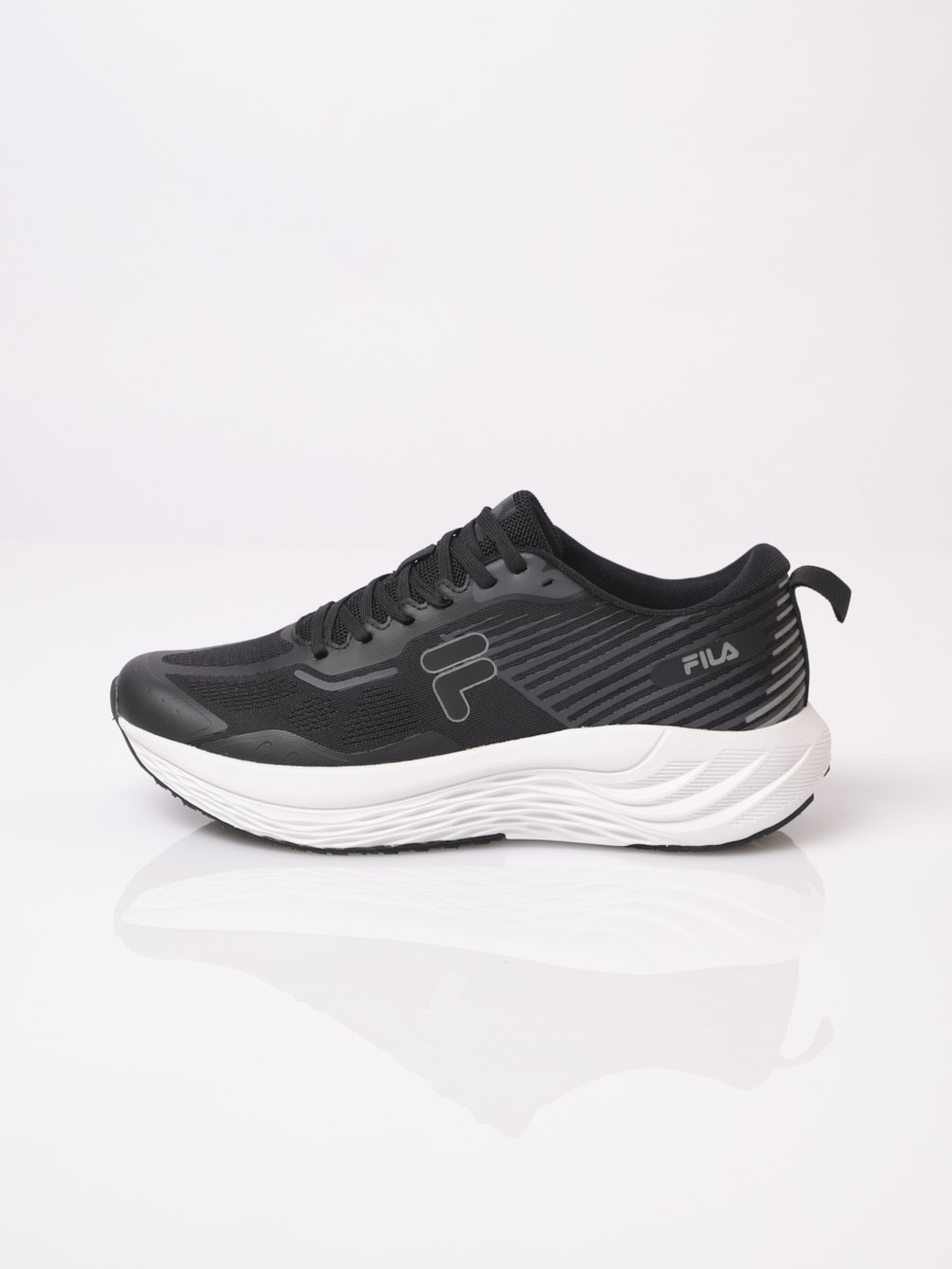 Neoflex