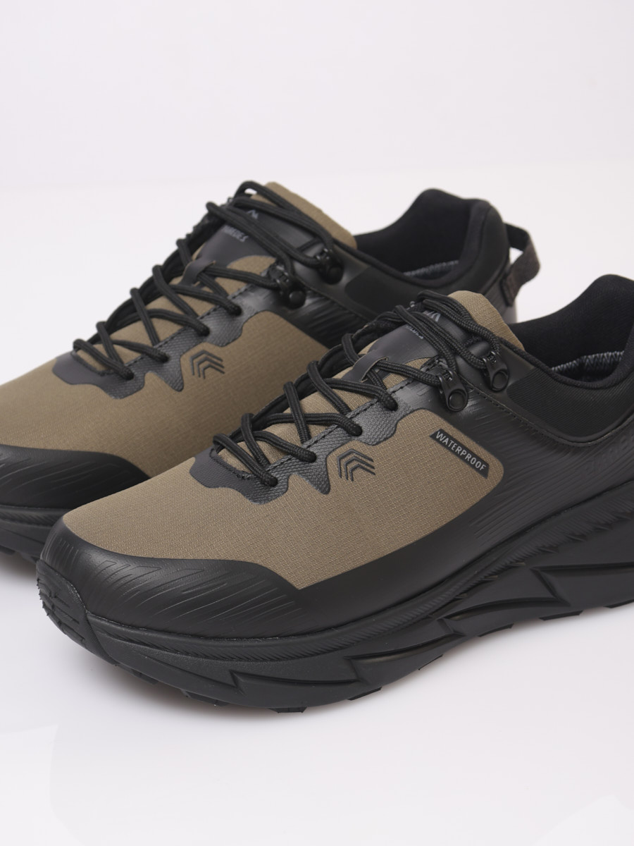 LT25556UA preview 4