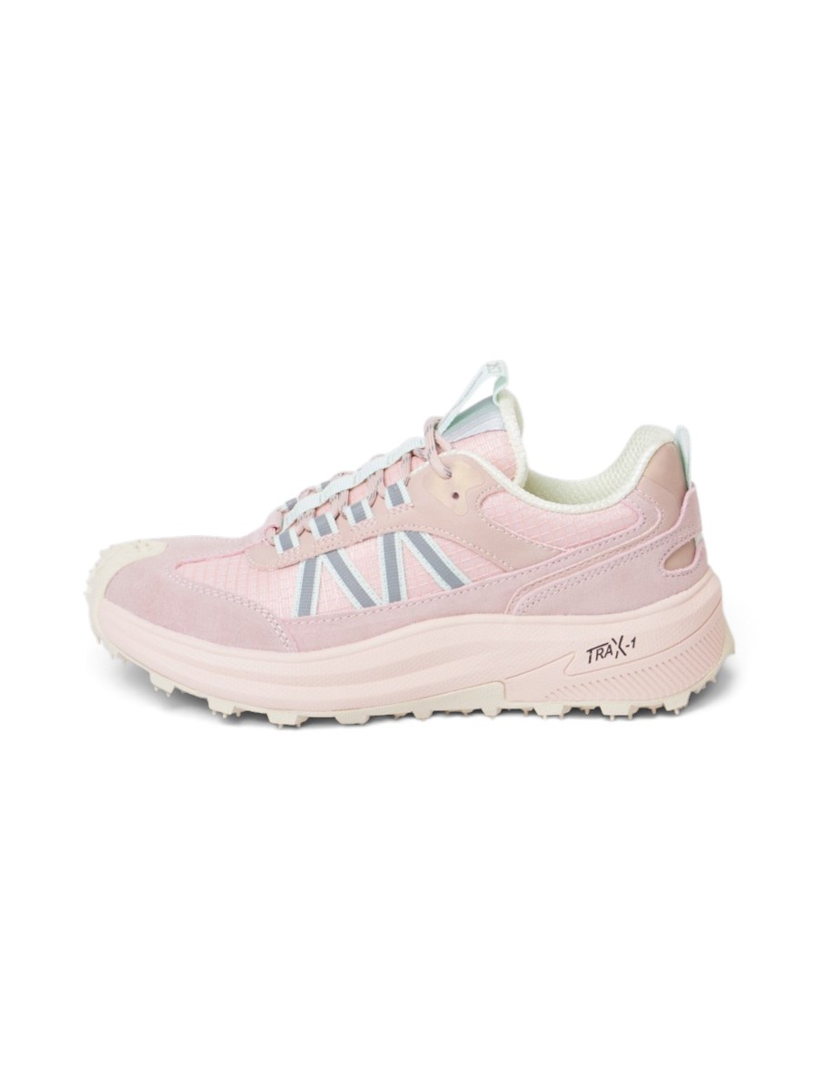 SJ Brand-641383