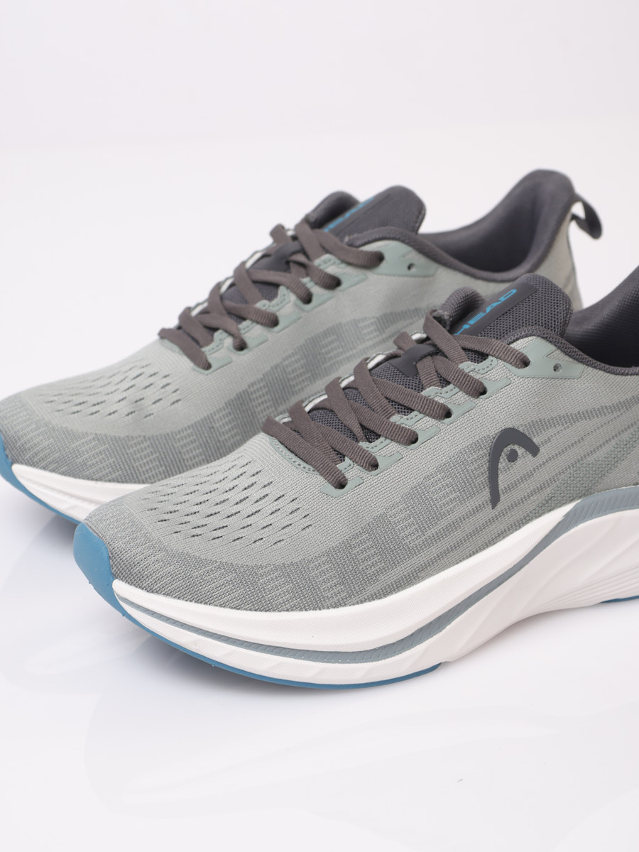 HEA0000061 preview 3