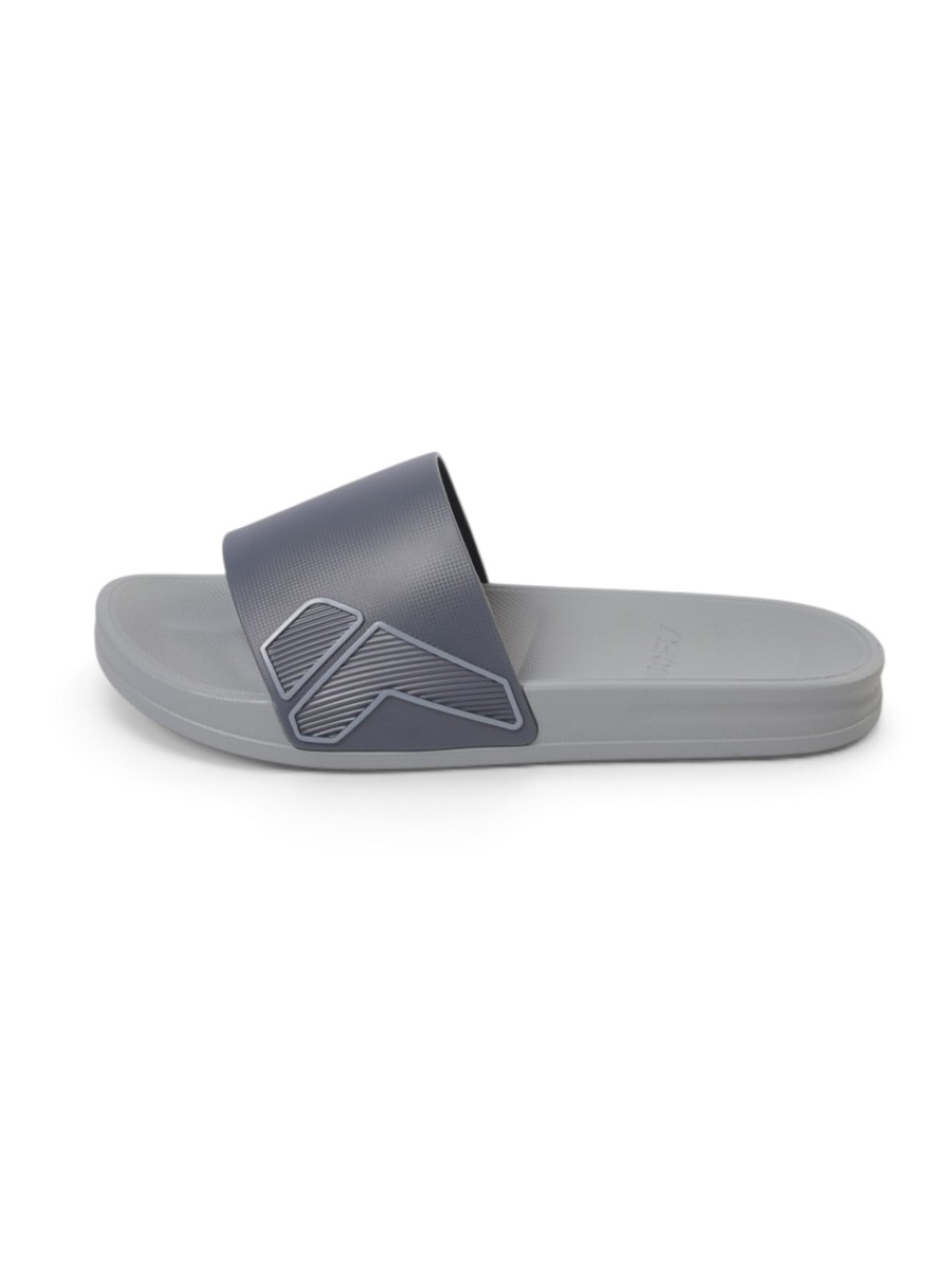 F1191-E01