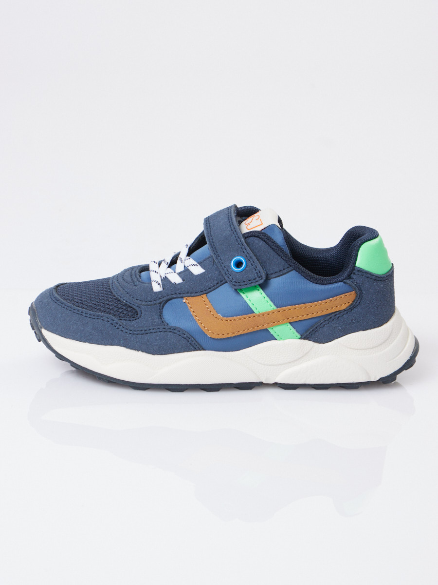 SJ Brand-644613