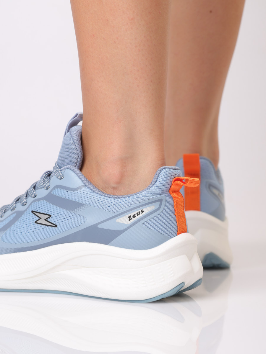 ZS25-114B preview 6