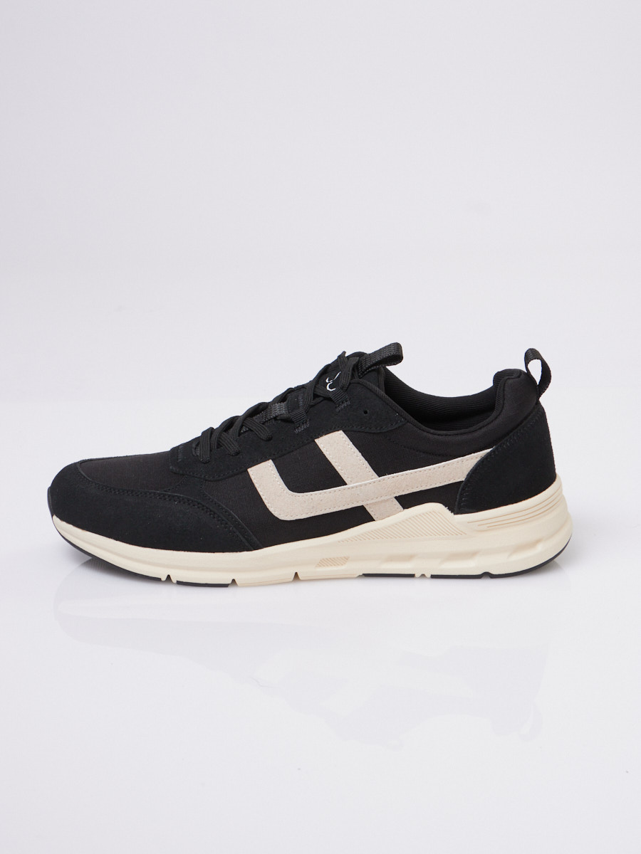 SJ Brand-639913