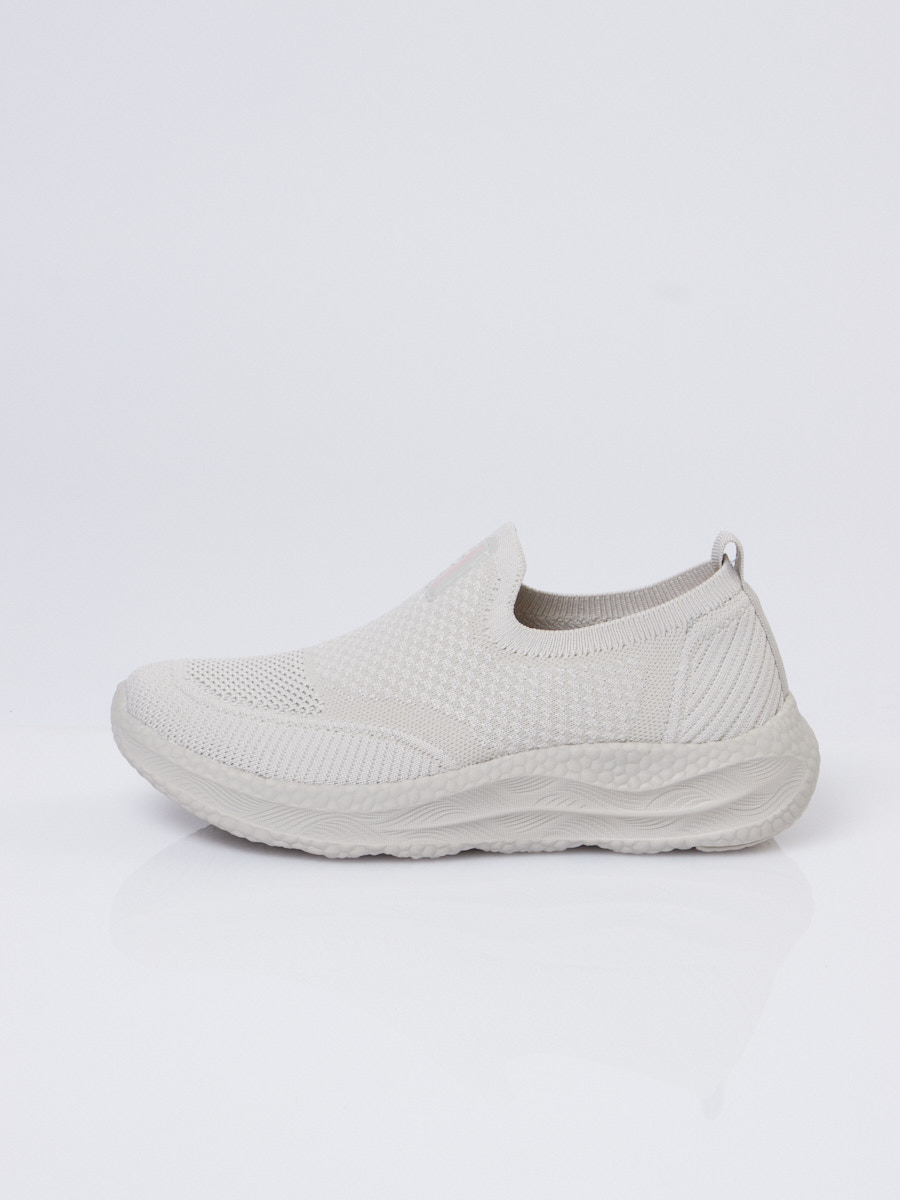 S67-C6826ER