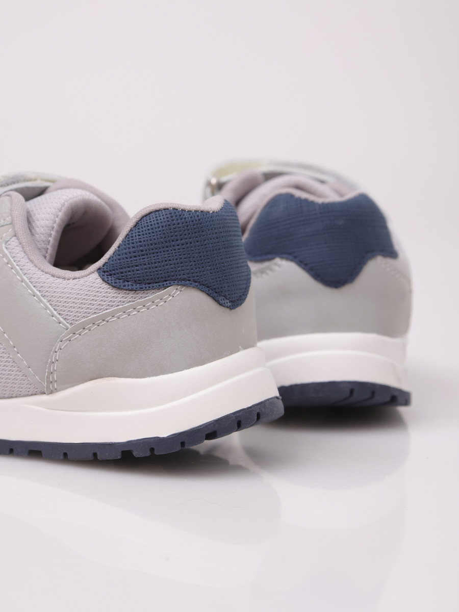 XR619-027 preview 6