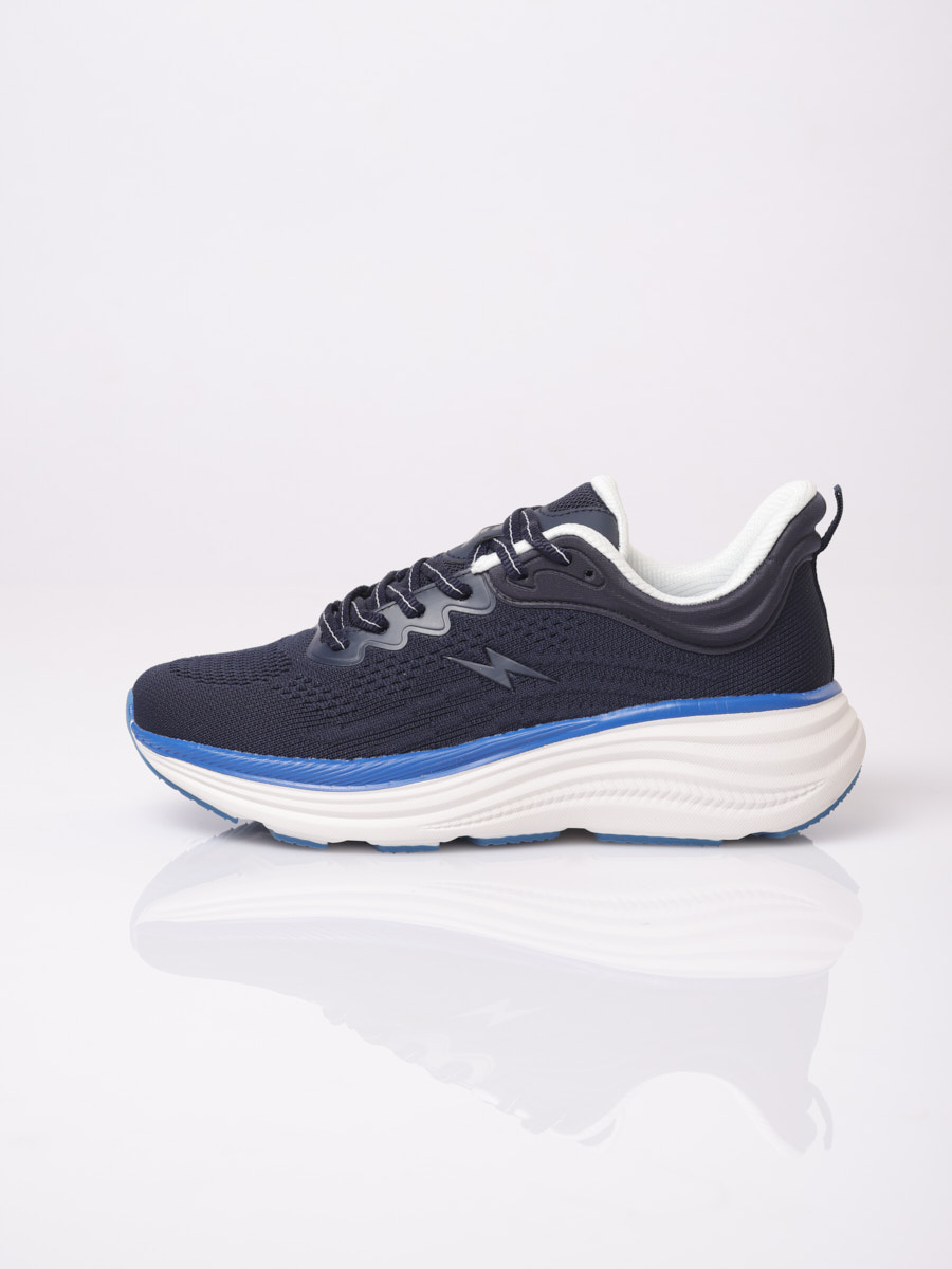 ZS25-108B
