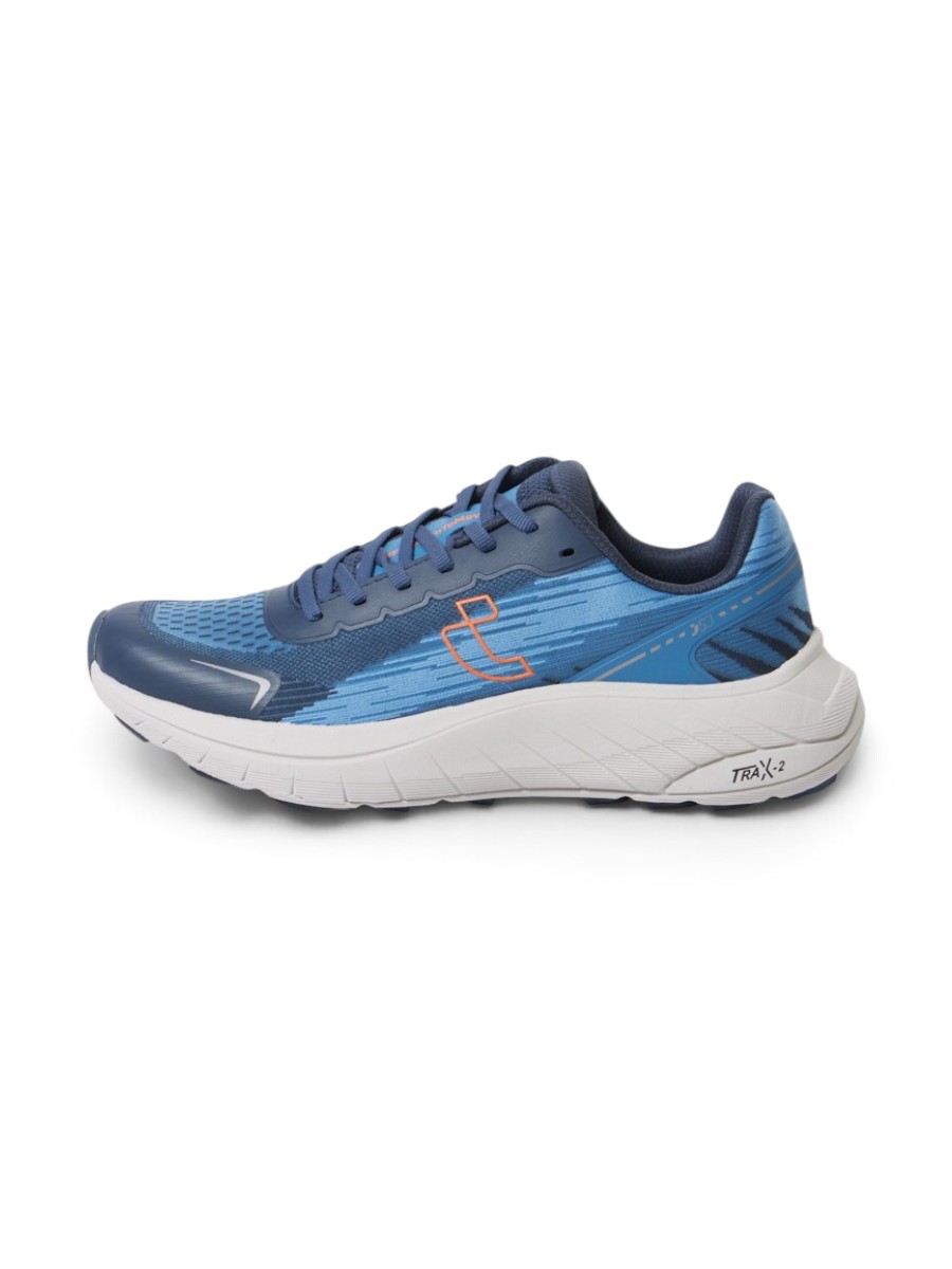 SJ Brand-641823