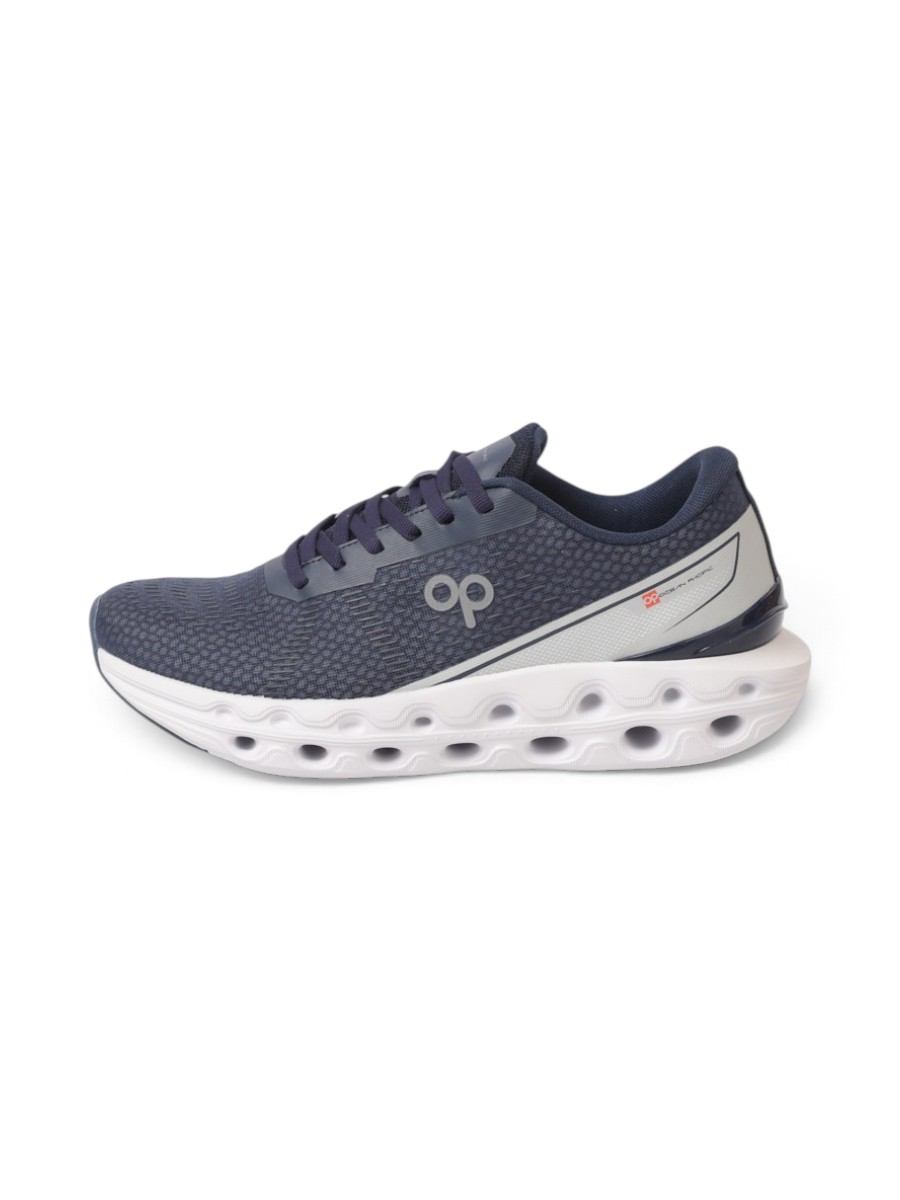 OP-NACIO-H4