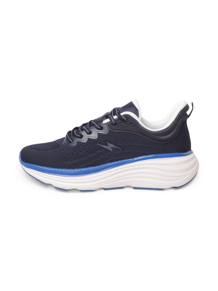 ZS25-108B
