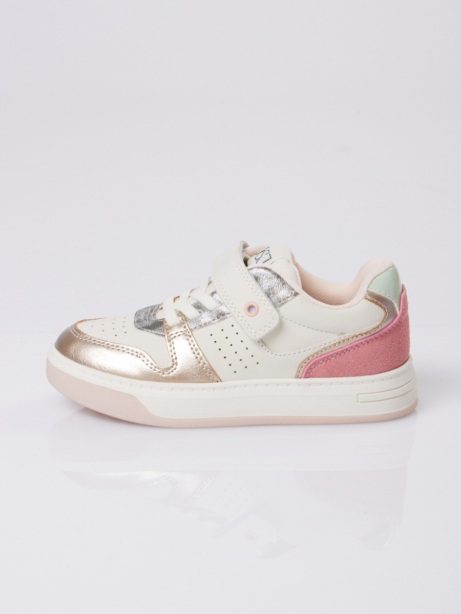 SJ Brand-644692