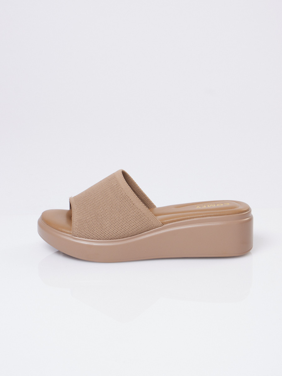 KFC7029-25