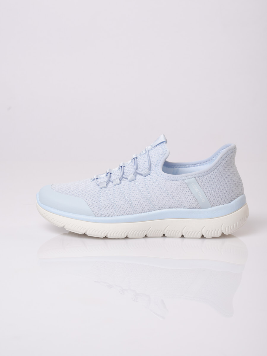 M20-562W