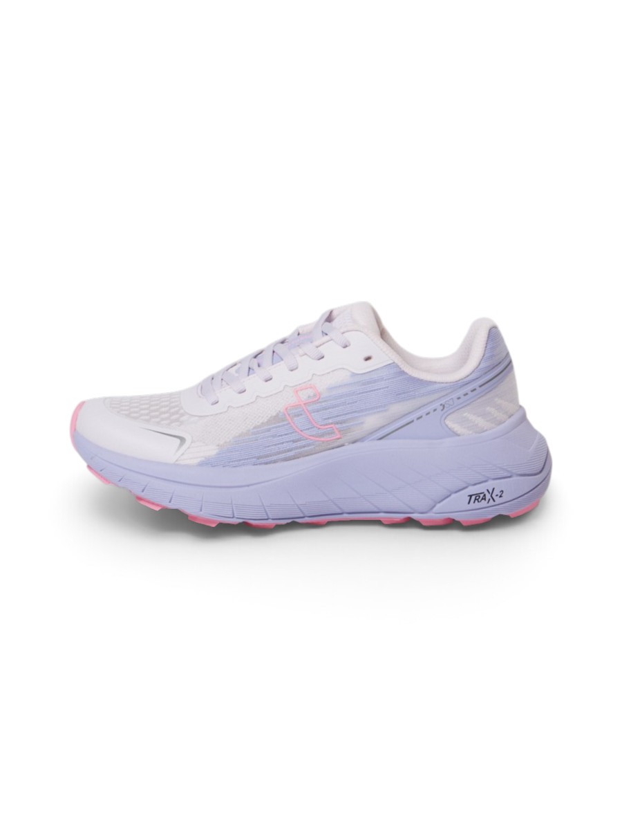 SJ Brand-641843