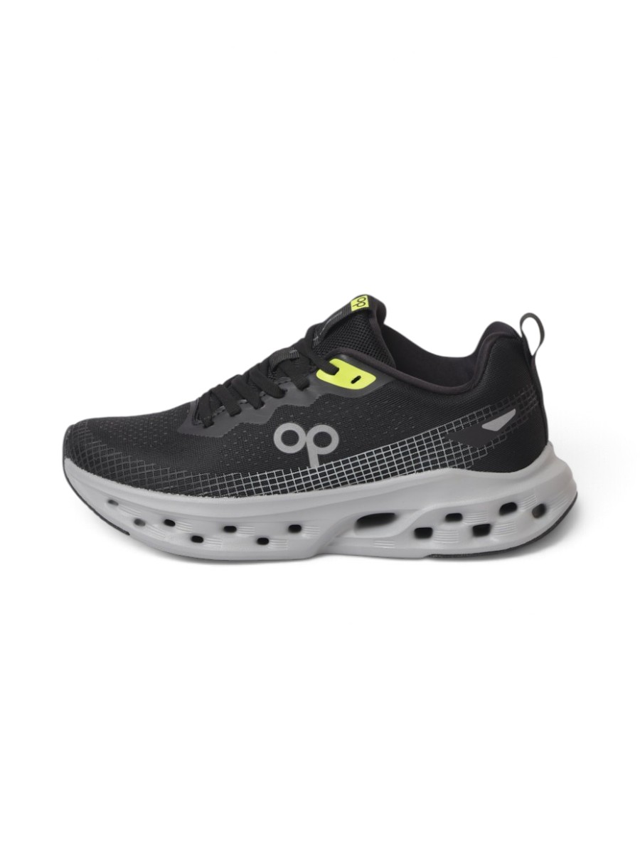 OP-ESQUI-H2