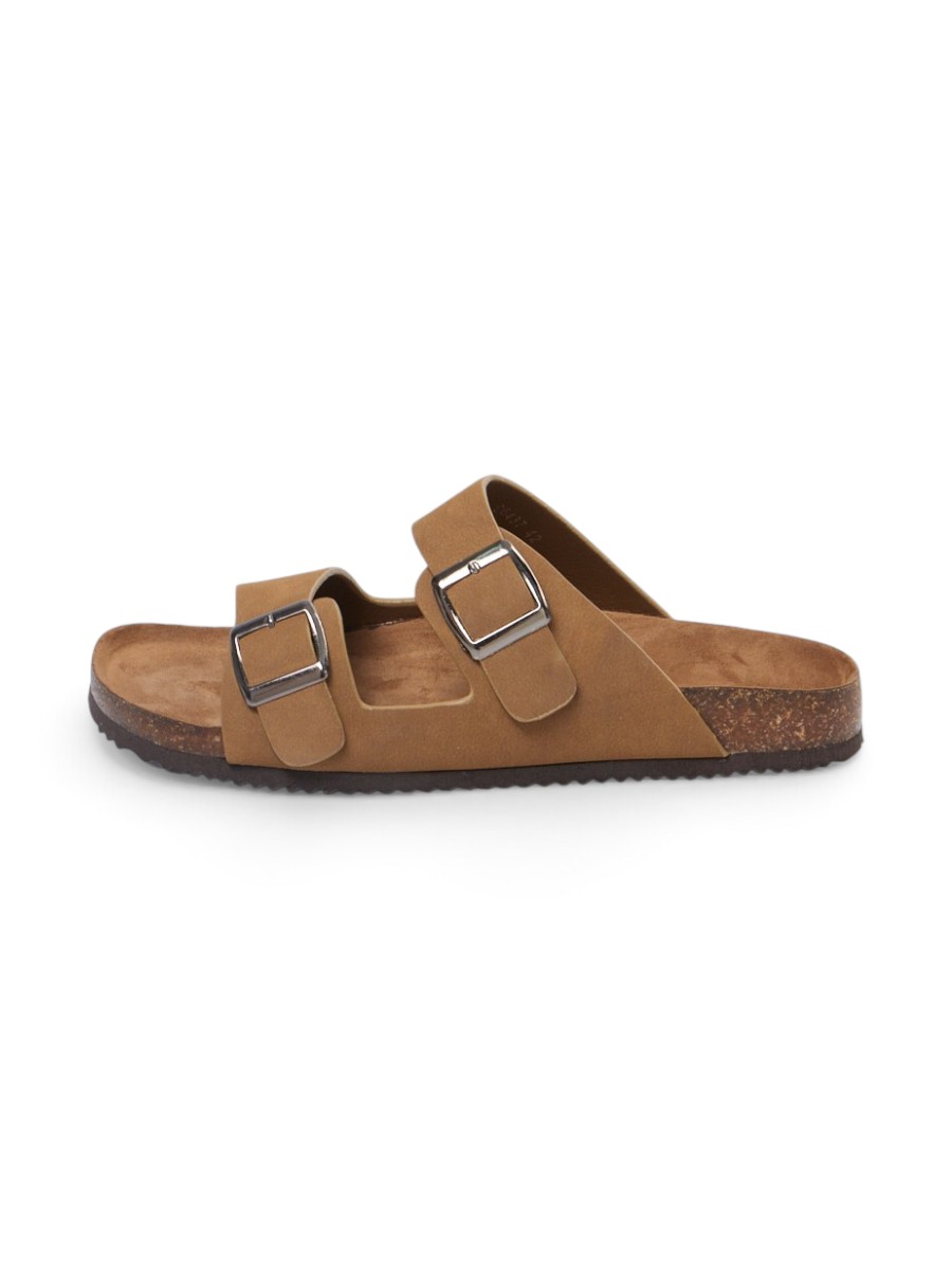 C6437