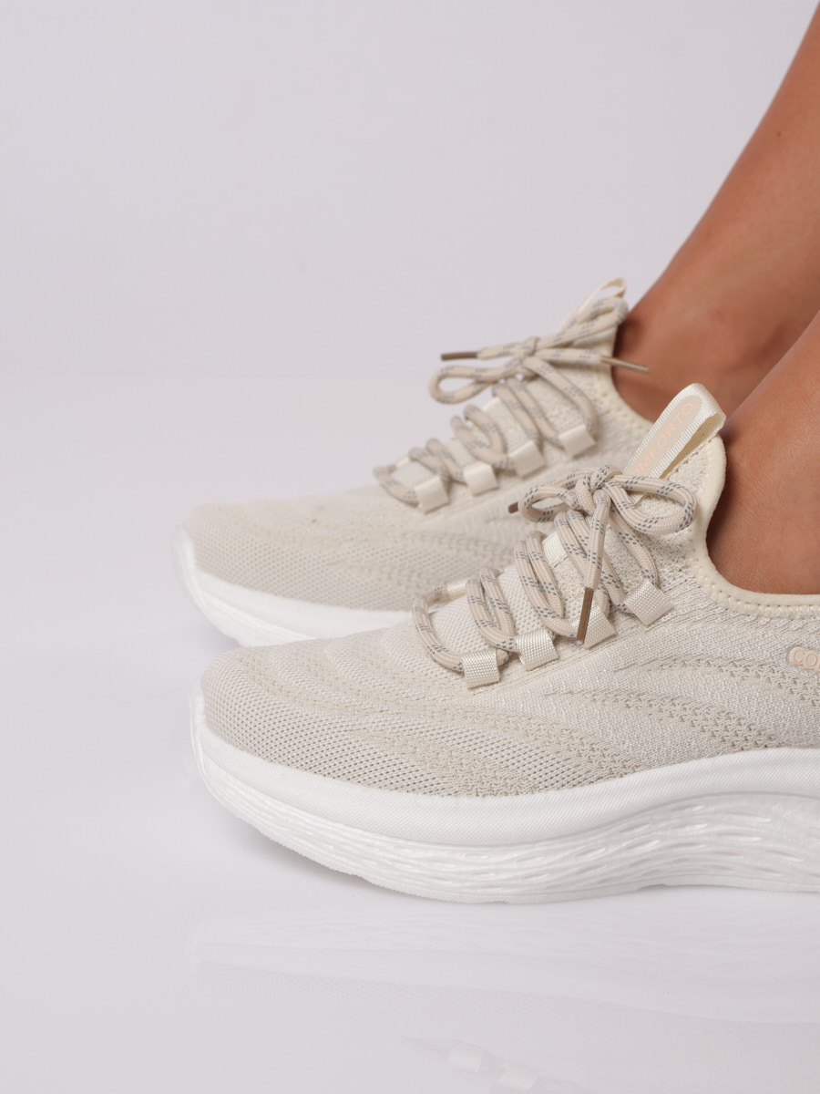 SY13-8772ER preview 3