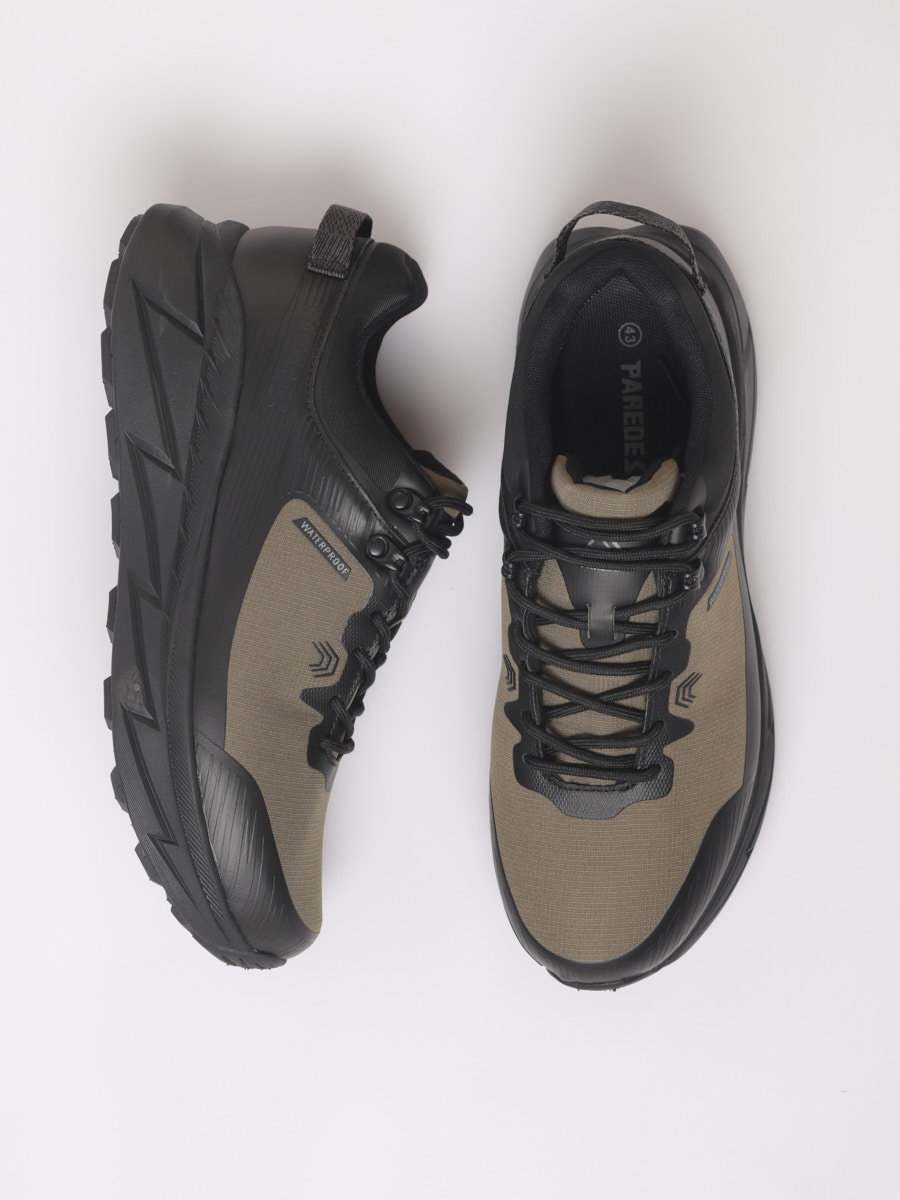 LT25556UA preview 5