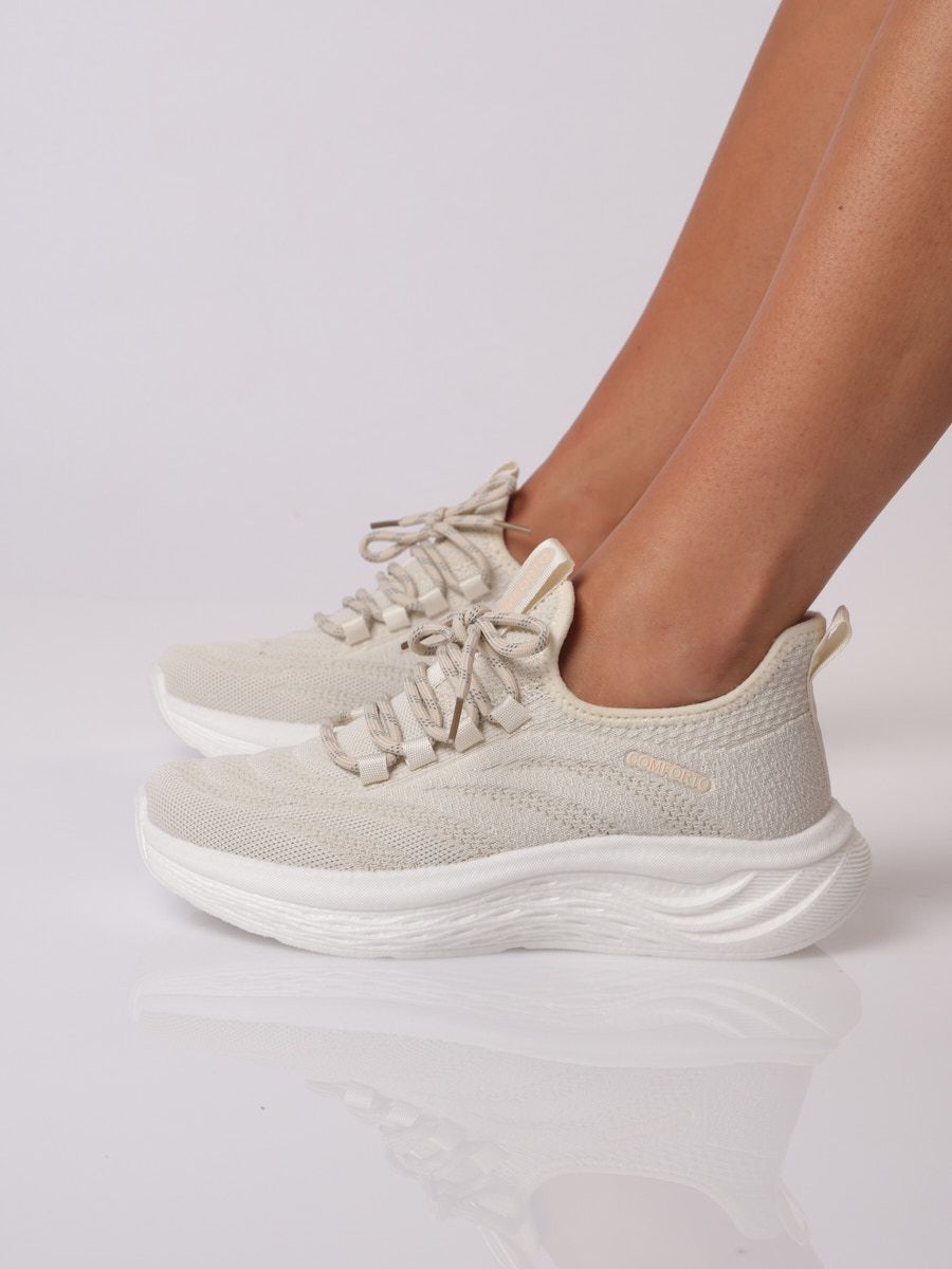 SY13-8772ER preview 2