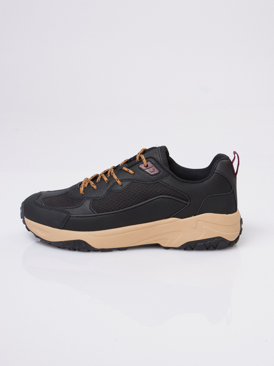 SJ Brand-637992